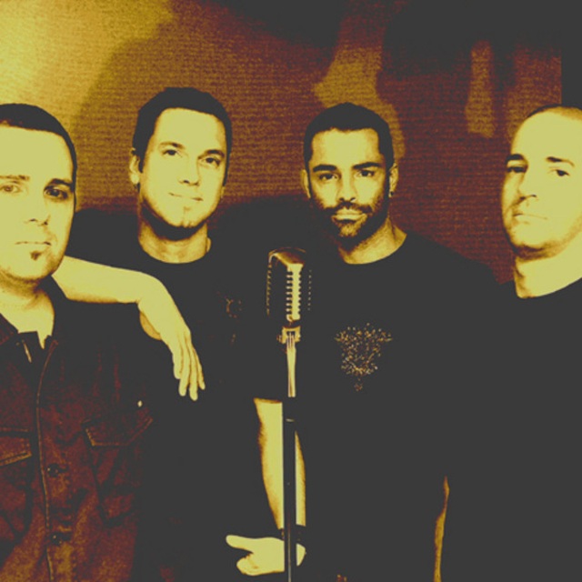 640x640 Citizen Icon