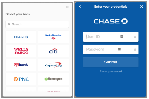 572x380 Connecting Your Bank Accounts For Accounting Journal Entries