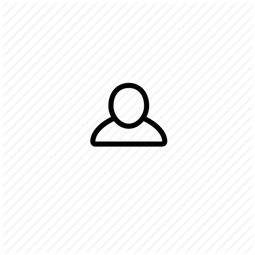 512x512 Account, Avatar, Login, Person, Profile, User, Users Icon