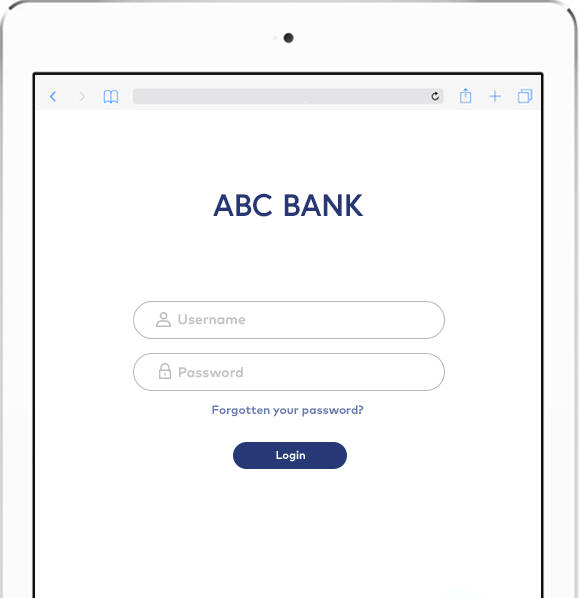 579x598 Home Open Banking