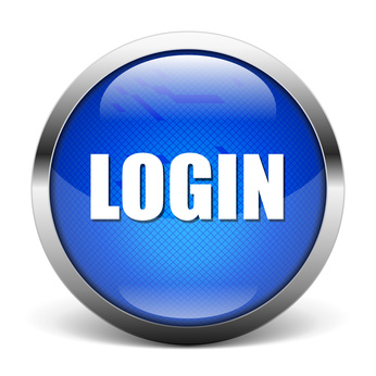 346x346 Icon Bank Login