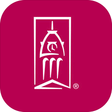 230x230 Personal And Business Banking First Commonwealth Bank