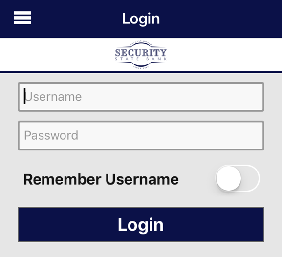 577x526 Security State Bank Mobile Banking Security State Bank