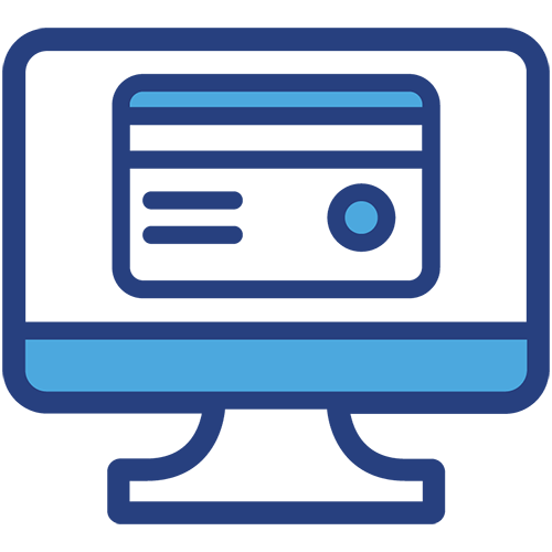 500x500 Welcome To Service Credit Union Banking Services