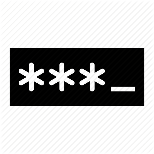 512x512 Bank, Enter, Key, Login, Password Icon