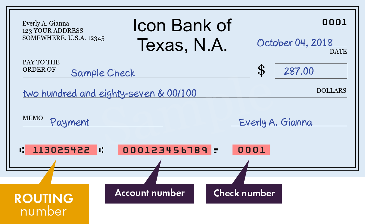 Icon Bank Of Texas, N 1212x744 Icon Bank Of Texas, N