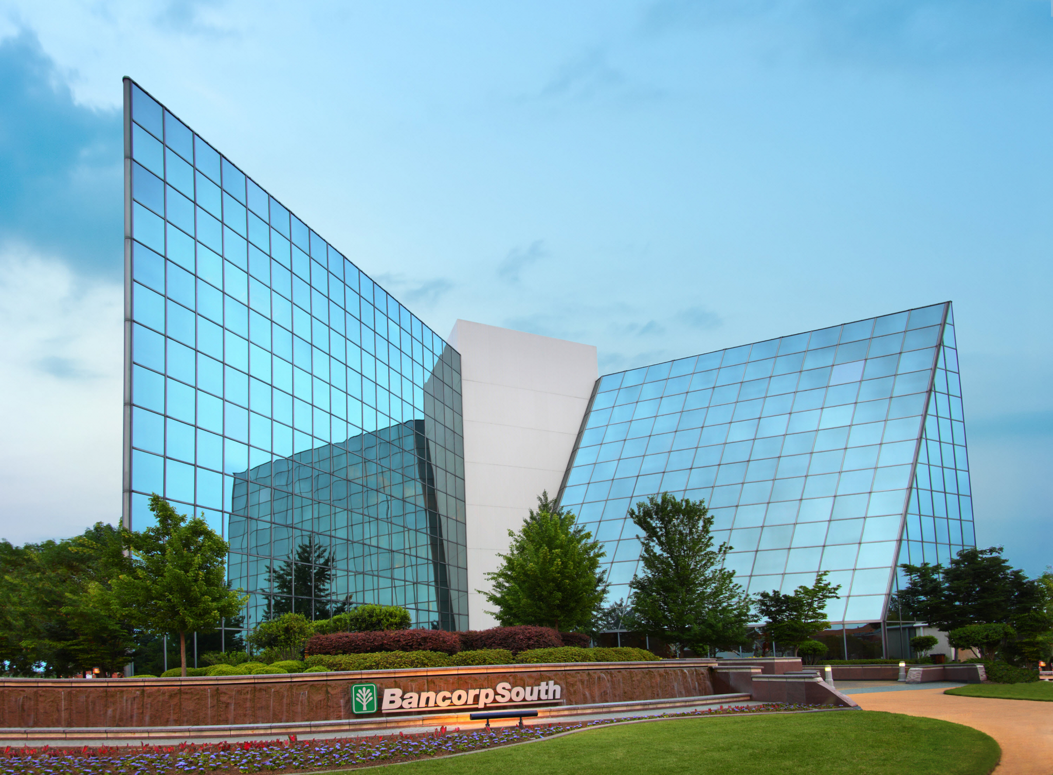 Icon Bank Of Texas Merges With Bancorpsouth 2048x1507 Icon Bank Of Texas Merges With Bancorpsouth