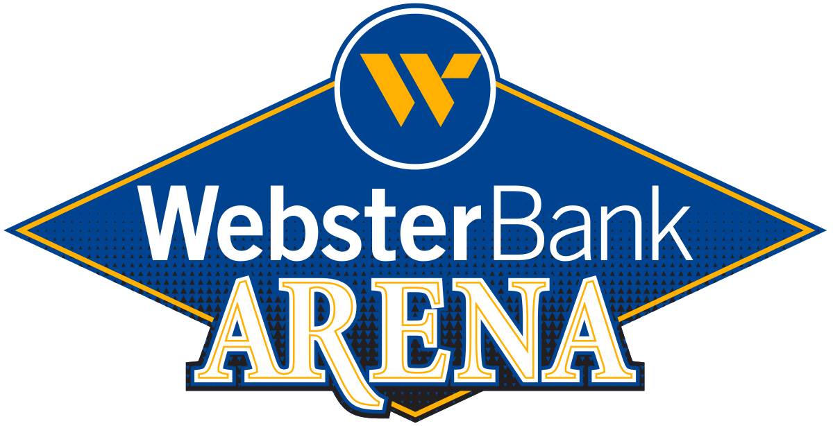 Webster Bank Arena 1200x614 Webster Bank Arena