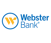 Webster Bank Rates Fees Review 180x153 Webster Bank Rates Fees Review