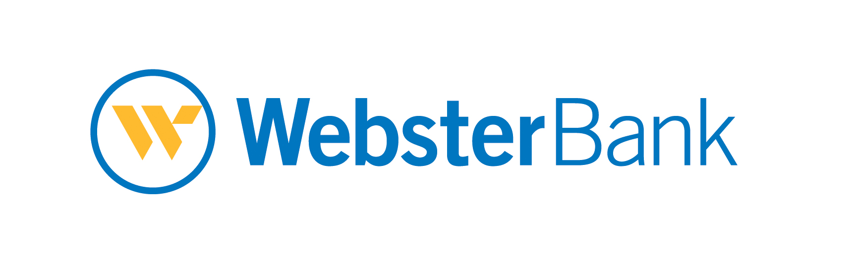 Webster Bank To Expand Its Banking Centers In Greater Boston 1725x541 Webster Bank To Expand Its Banking Centers In Greater Boston