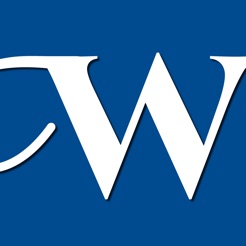 Webster First Fcu On The App Store 246x246 Webster First Fcu On The App Store