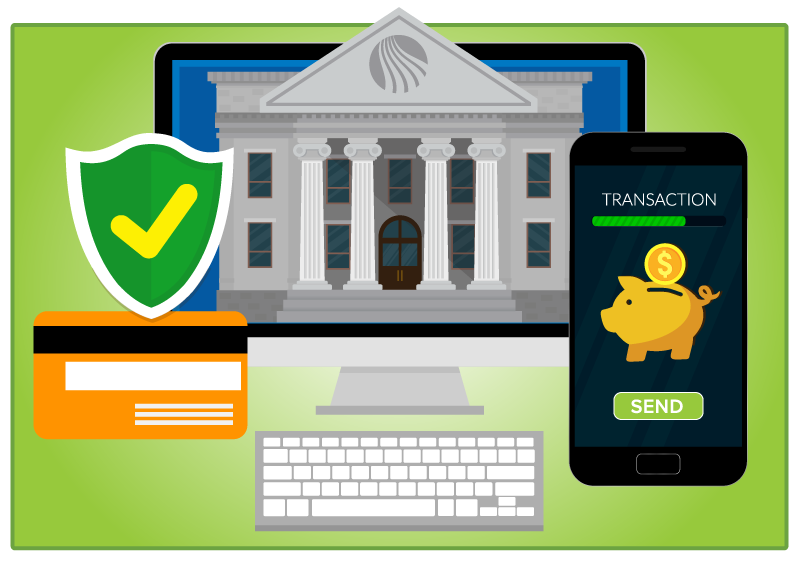 Banking, Loans Investments In Central Ma Webster Five 800x565 Banking, Loans Investments In Central Ma Webster Five