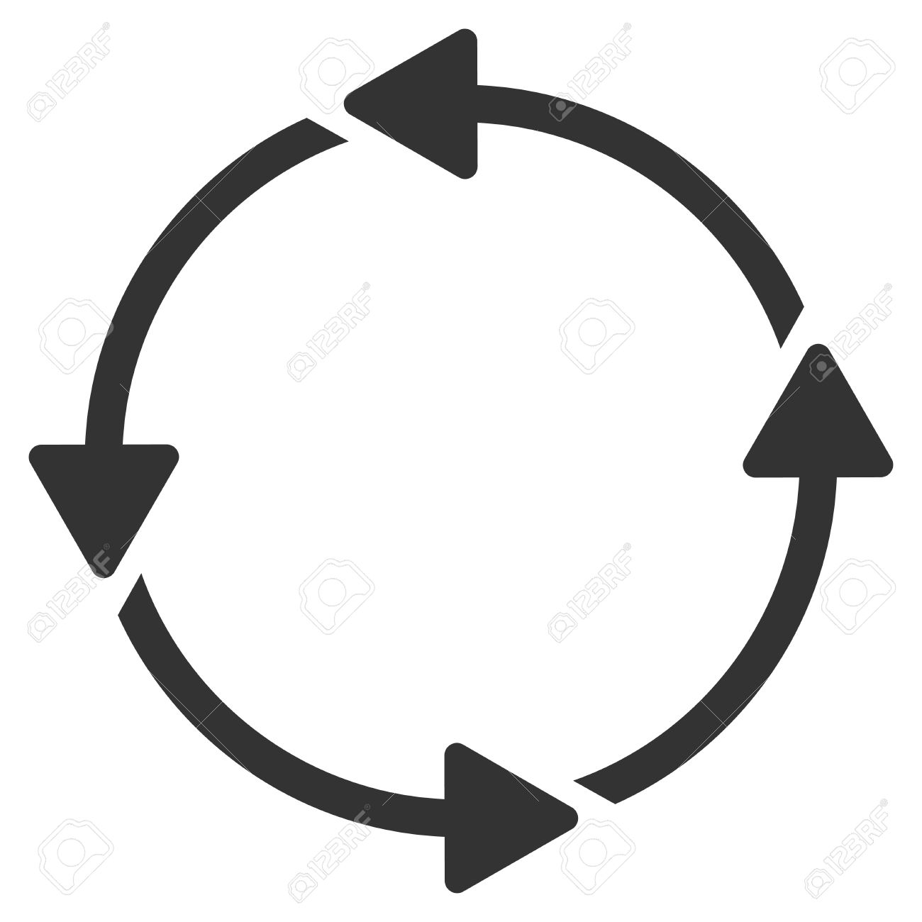 Circular Icon 1300x1300 Circular Icon
