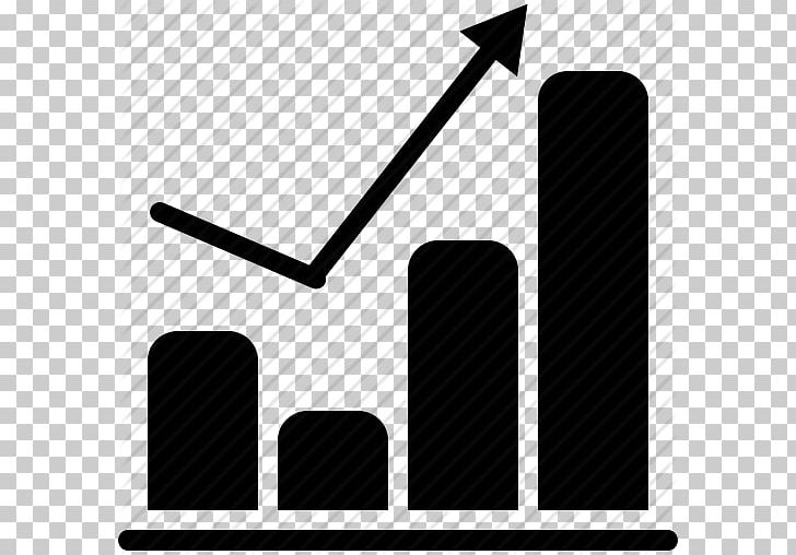728x508 Bar Chart Icon Png, Clipart, Angle, Bar Chart, Bar Graph, Bar
