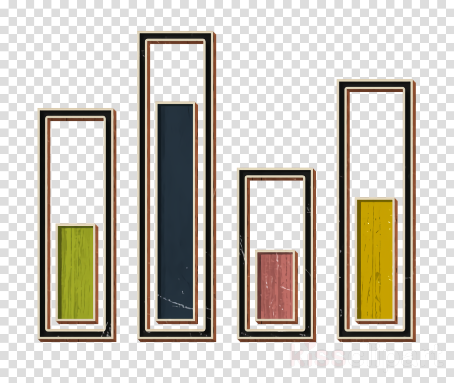 900x760 Assets Icon Bar Graphic Icon Graphics Icon Clipart