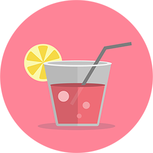 Btw Icon Bar Balithisweek 300x300 Btw Icon Bar Balithisweek