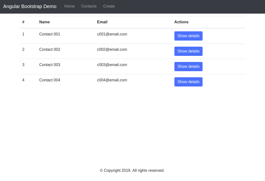 1091x745 Styling An Angular Application With Bootstrap Smashing Magazine