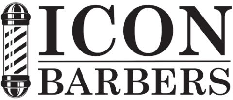 480x206 Icon Barbers