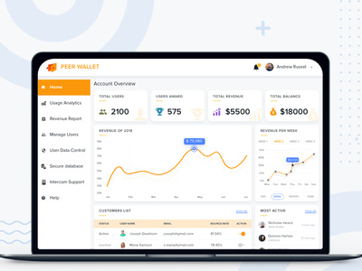 400x300 Barter Designs, Themes, Templates And Downloadable Graphic