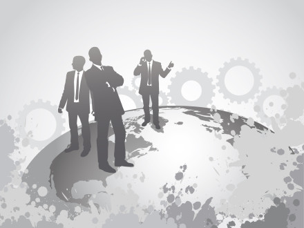 440x330 Corporate Barter Icon International, Inc