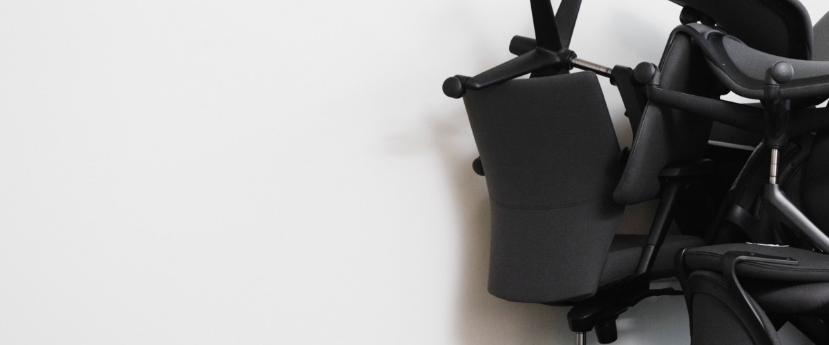 Icon International, Inc An Omnicom Company 1200x500 Icon International, Inc An Omnicom Company