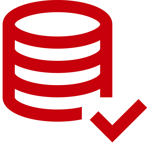 512x509 Icon Barter Barter, Change Icon Png And Vector For Free