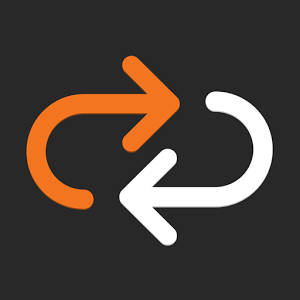 300x300 Matchtrade Barter Trade App Apk