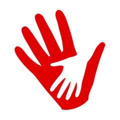 240x240 Search Photos Barter Exchange