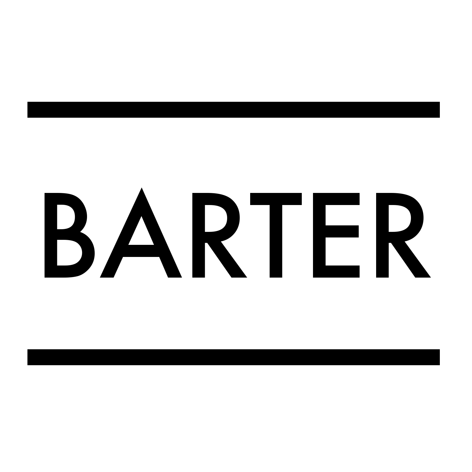 1600x1600 Spreebie Barter