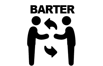 350x226 Vero Beach Business Directory