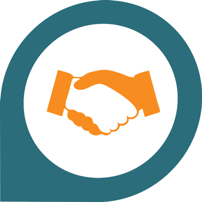 400x400 Barter Blimer