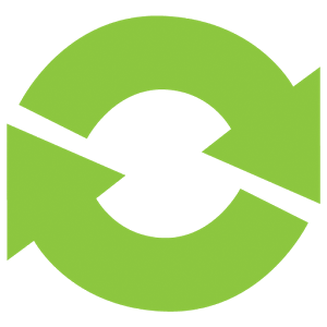 300x300 Don't Bid, Barter! Latest Version Apk