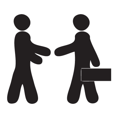 400x400 Icon Barter Graduate Medical Sciences