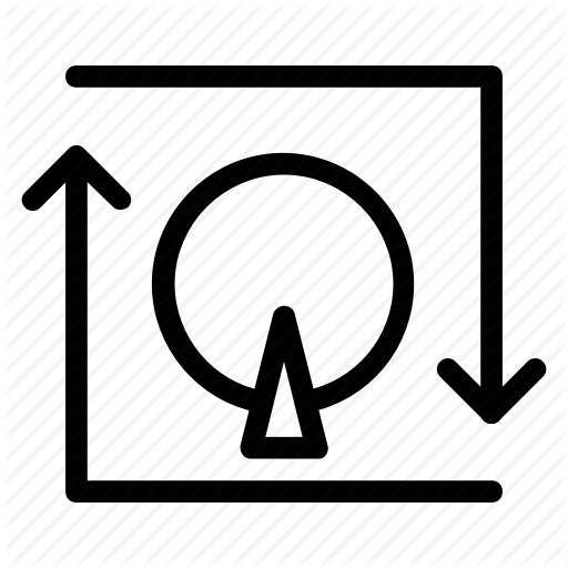 512x512 Barter, Business, Chain, Finance, Global, Marketing, System Icon