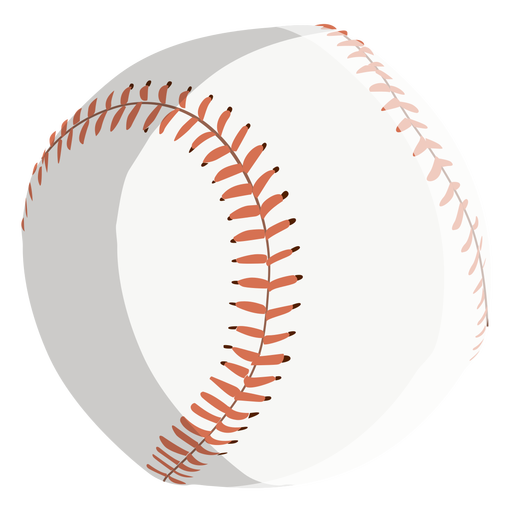 512x512 Baseball Ball Icon Baseball Icon