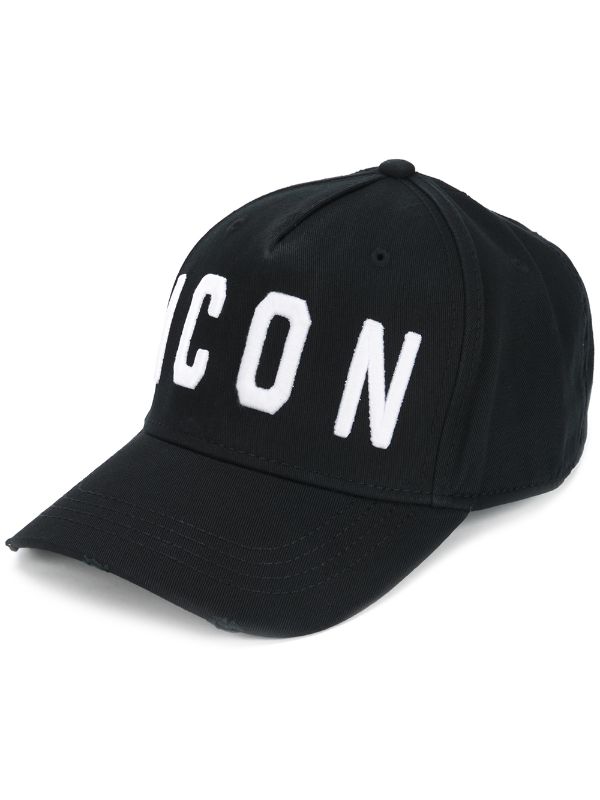 600x800 Icon Baseball Cap