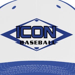 304x304 Icon Baseball Ohio
