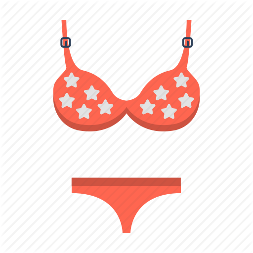 512x512 Bathing Suit, Bikini, Swimsuit, Swimwear, Travel, Two Piece Icon