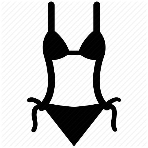 512x512 Bathing Suit, Exotic Swimwear, Fishnet Swimwear, Tiny Swimwear