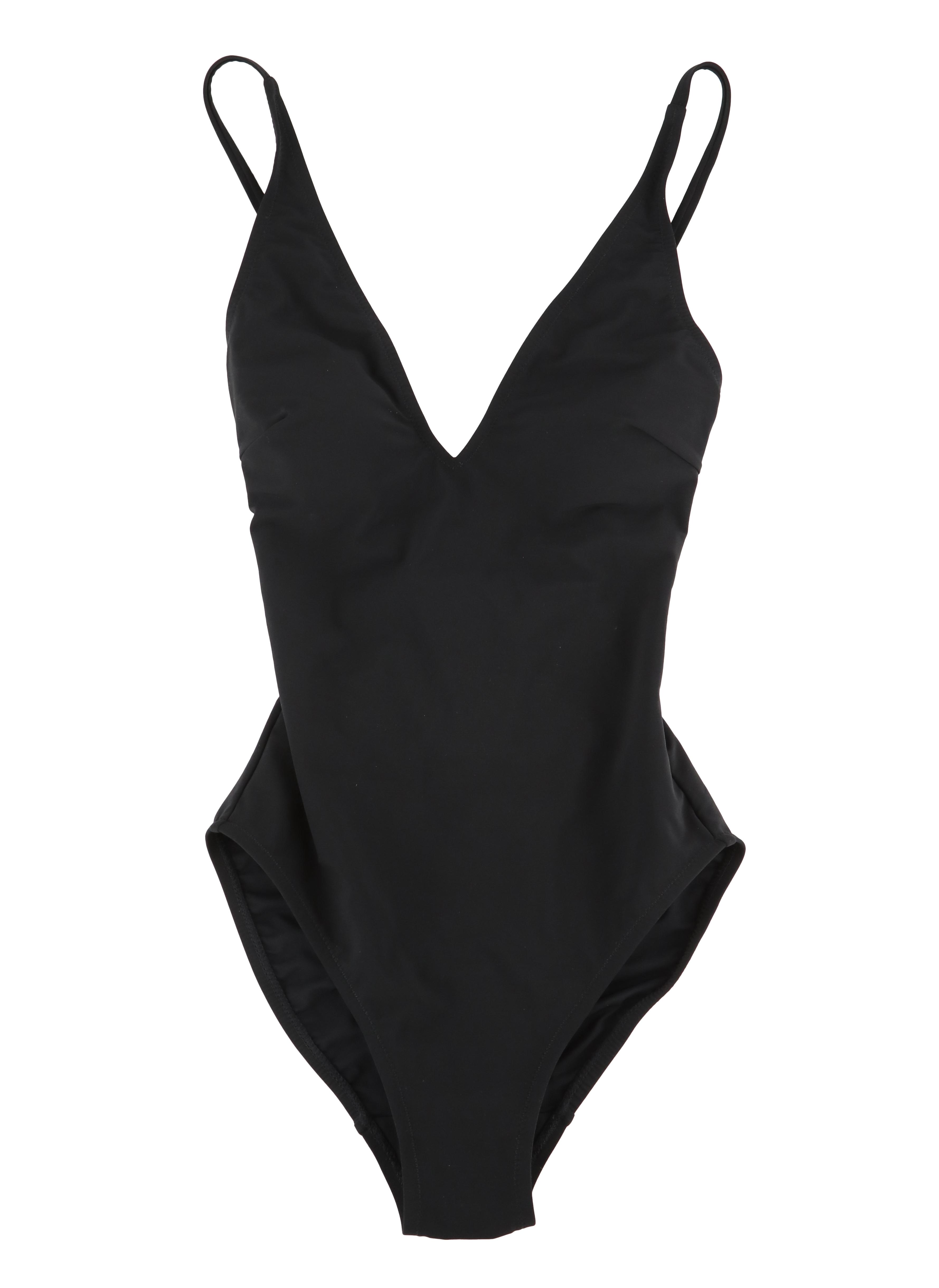 Icon Bathing Suits at Vectorified.com | Collection of Icon Bathing ...