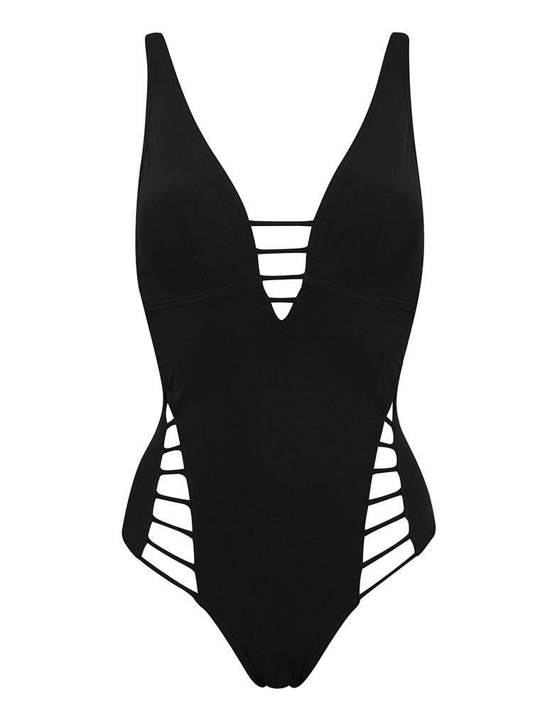 Icon Bathing Suits at Vectorified.com | Collection of Icon Bathing ...