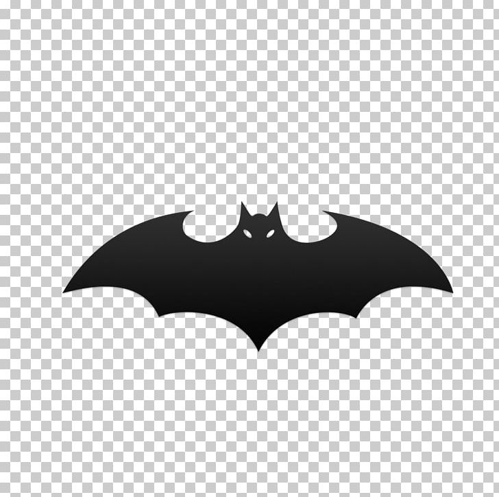 728x724 Bat Scalable Graphics Icon Png, Clipart, Bat, Batman, Batman