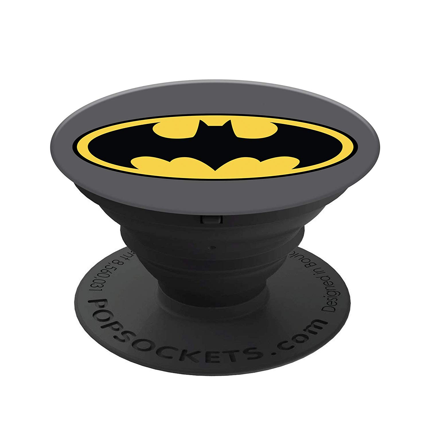 1500x1500 Popsockets Collapsible Grip Stand For Phones