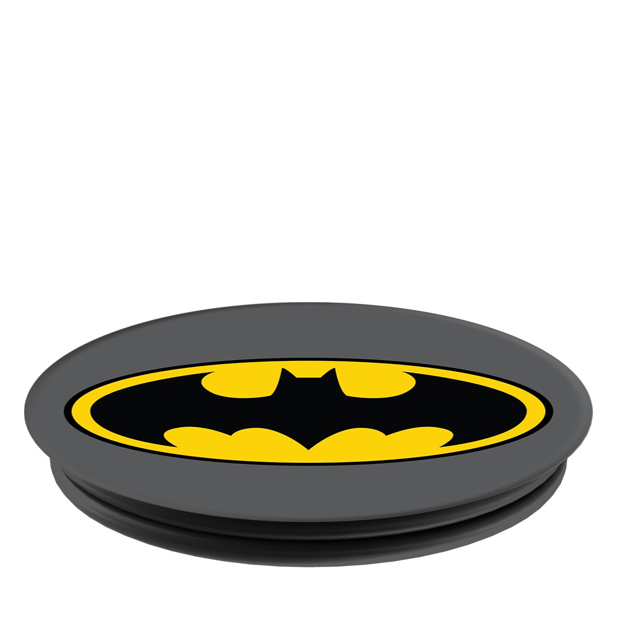1200x1231 Buy Batman Icon Popsockets Mobile Grip And Stand Online
