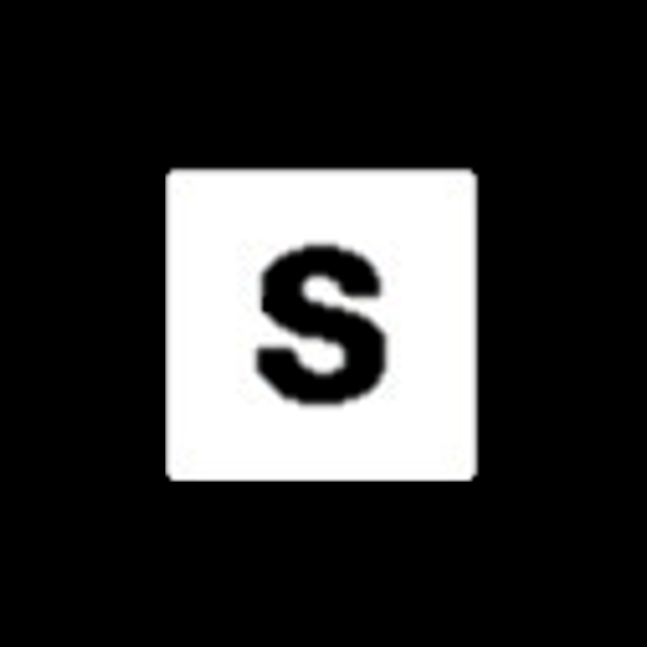 Bbc Subtitle Icon Redesign Hannah Perrin Junior Web Designer 595x595 Bbc Subtitle Icon Redesign Hannah Perrin Junior Web Designer