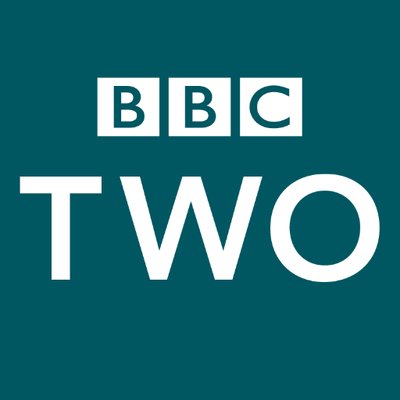 400x400 Bbc Two On Twitter Genius A Saviour But He Was Also