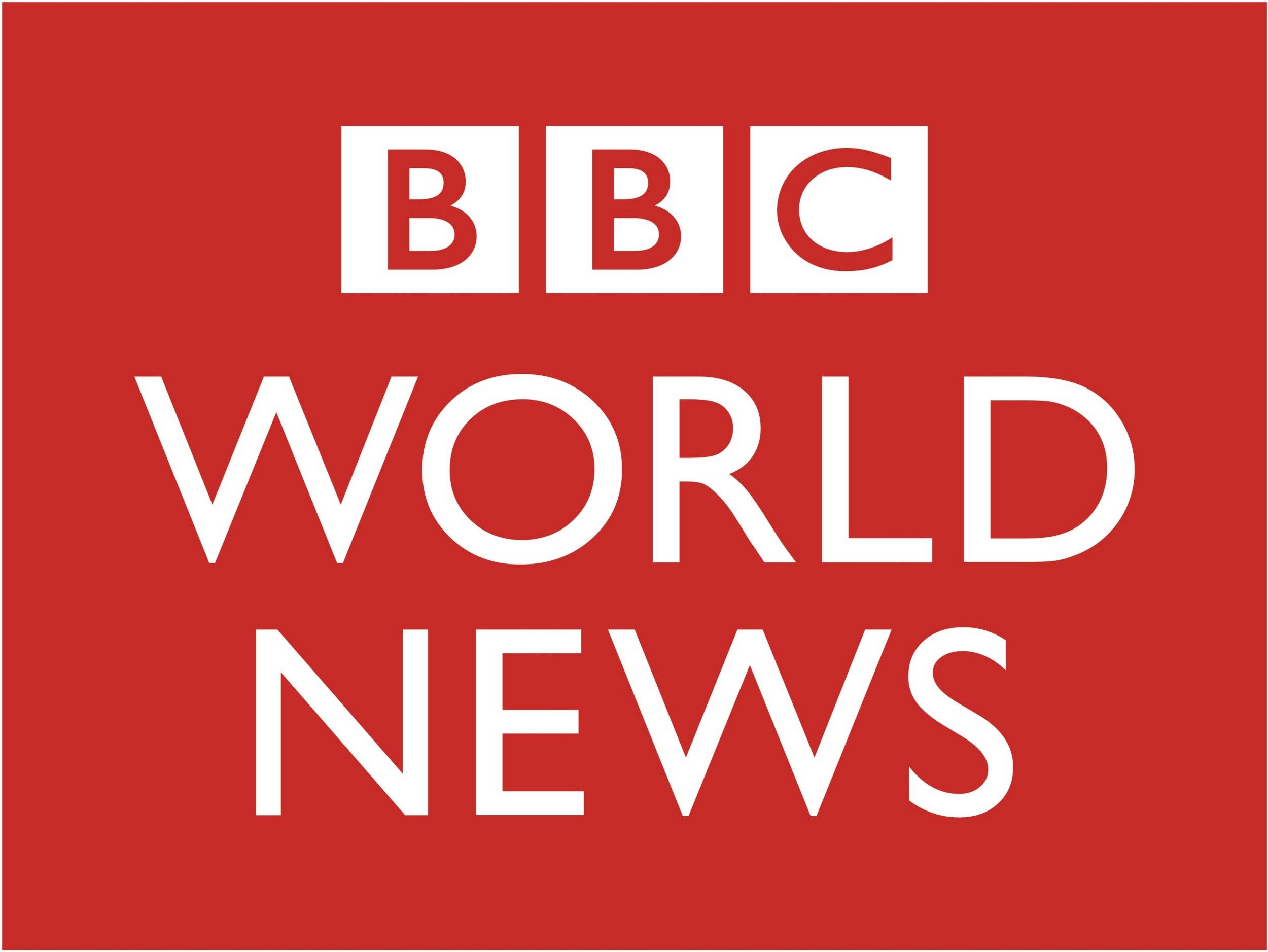 2500x1877 Bbc World News Logo