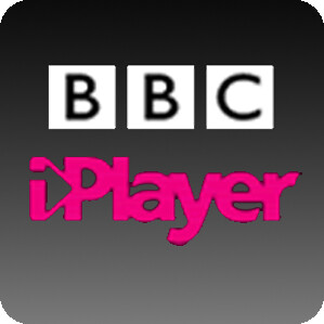 4 Iplayer icon images at Vectorified.com