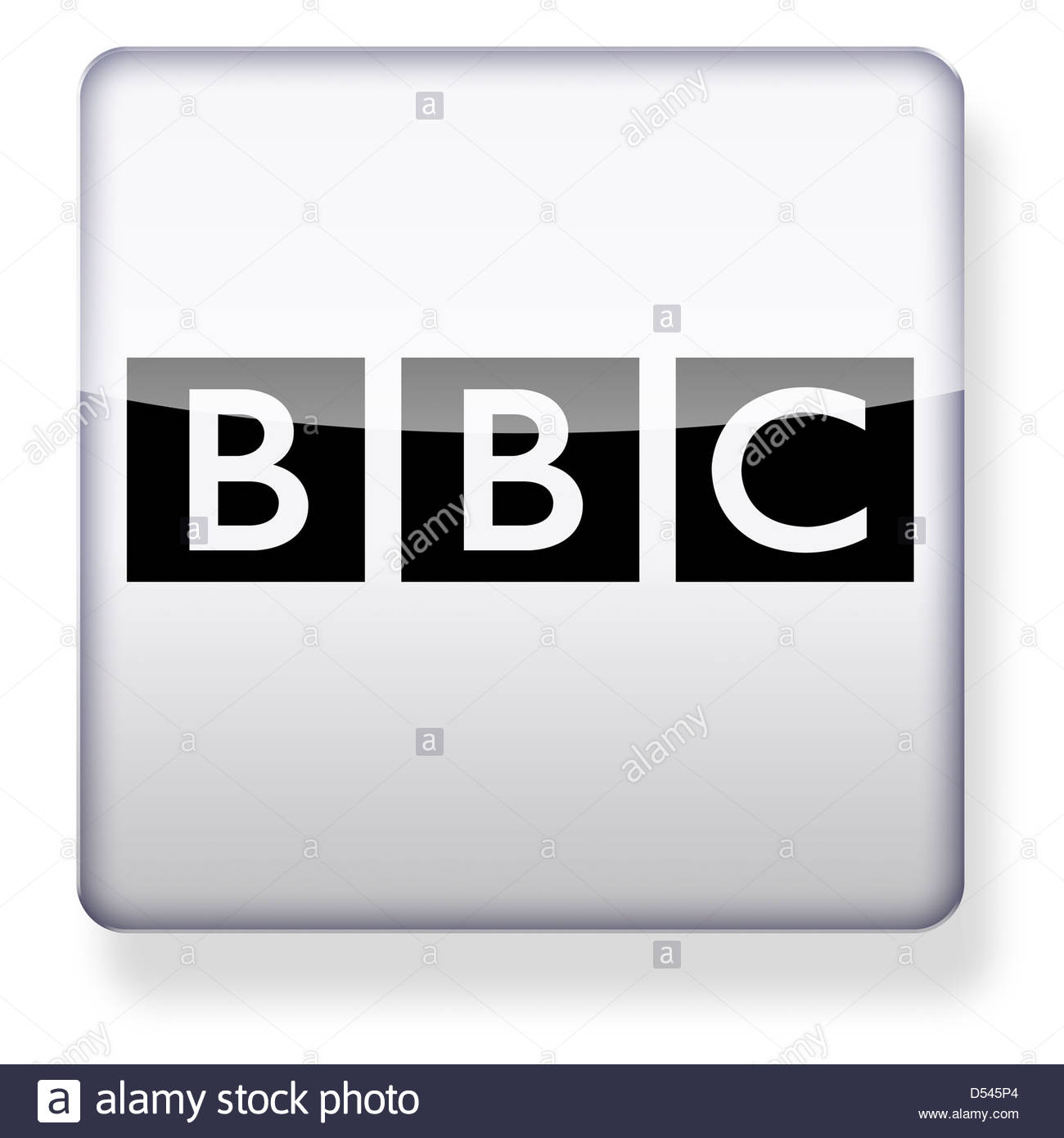 1300x1390 Bbc Icon