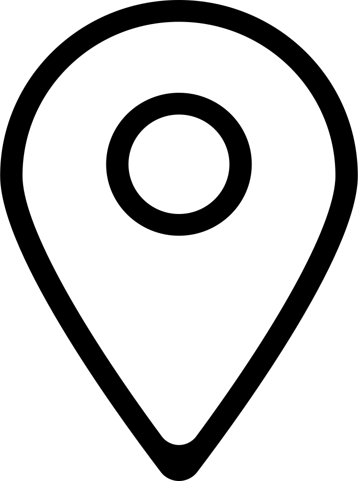 730x980 Bbc Anytime Anywhere Png Icon Free Download